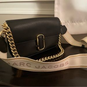 Marc Jacobs Shoulder Bag